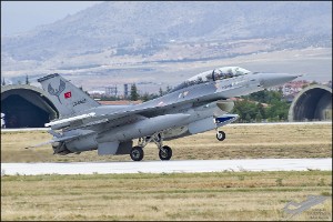 D7T_4289